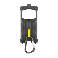 Калъф Ulefone Armor 21 Case