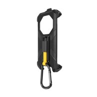 Калъф Ulefone Armor X32 Series Case