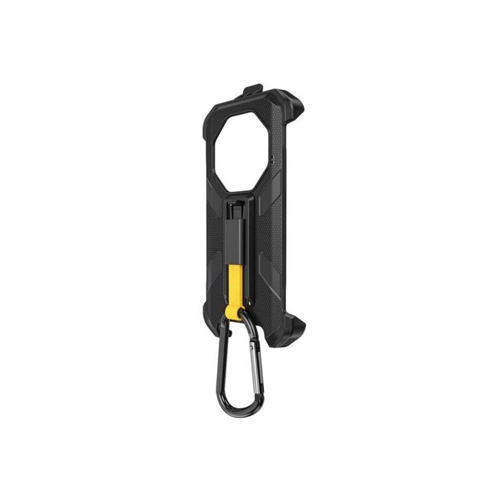 Калъф Ulefone Armor X32 Series Case