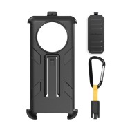 Калъф Ulefone Armor X31 Series Case