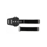 Калъф Ulefone Sports Armband