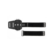 Калъф Ulefone Sports Armband