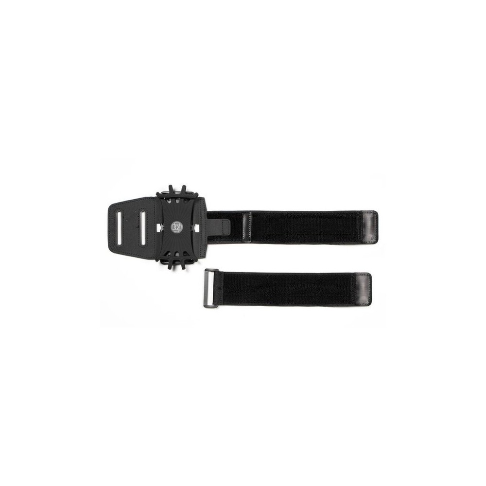 Калъф Ulefone Sports Armband