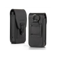 Калъф Ulefone Armor Holster Armor 24