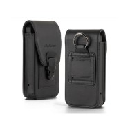Калъф Ulefone Armor Holster Armor 24