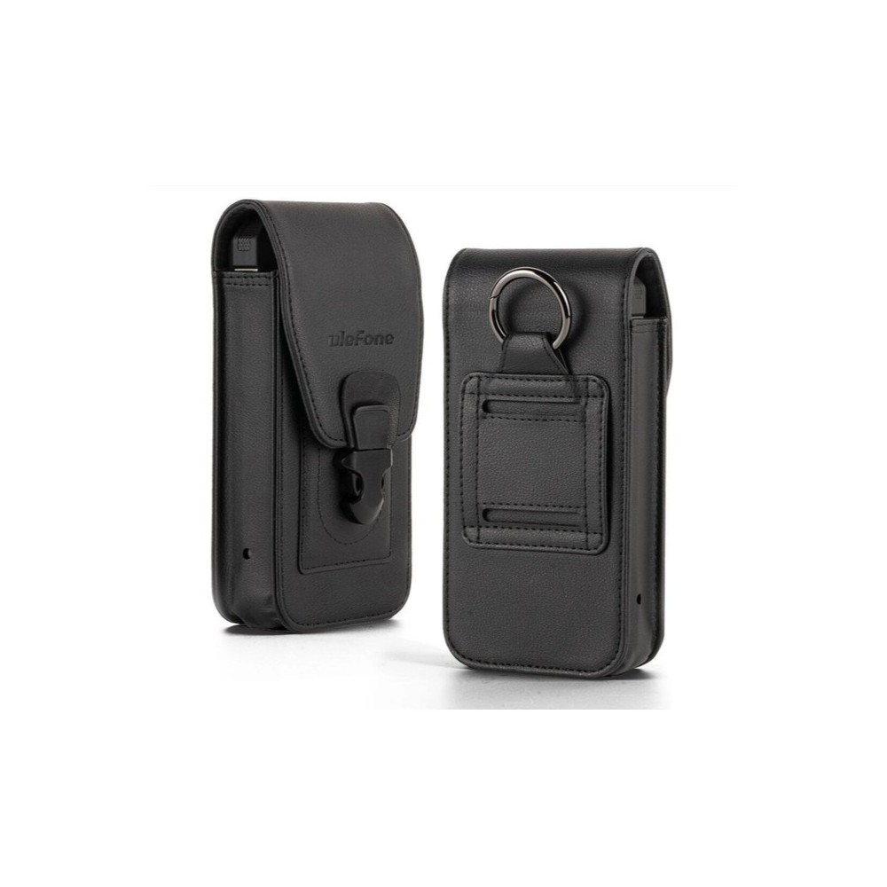 Калъф Ulefone Armor Holster Armor 24