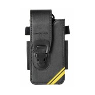 Калъф Ulefone Armor Holster Armor 26 Ultra