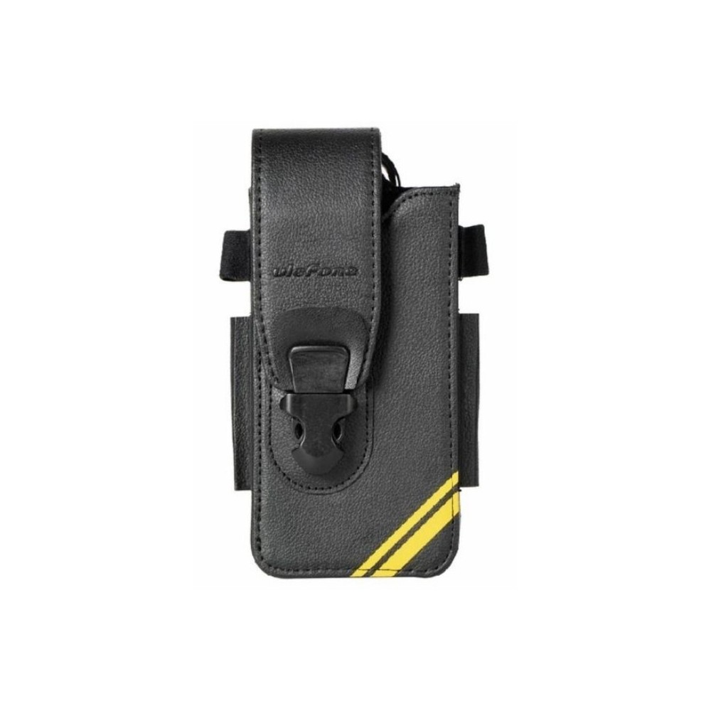 Калъф Ulefone Armor Holster Armor 26 Ultra