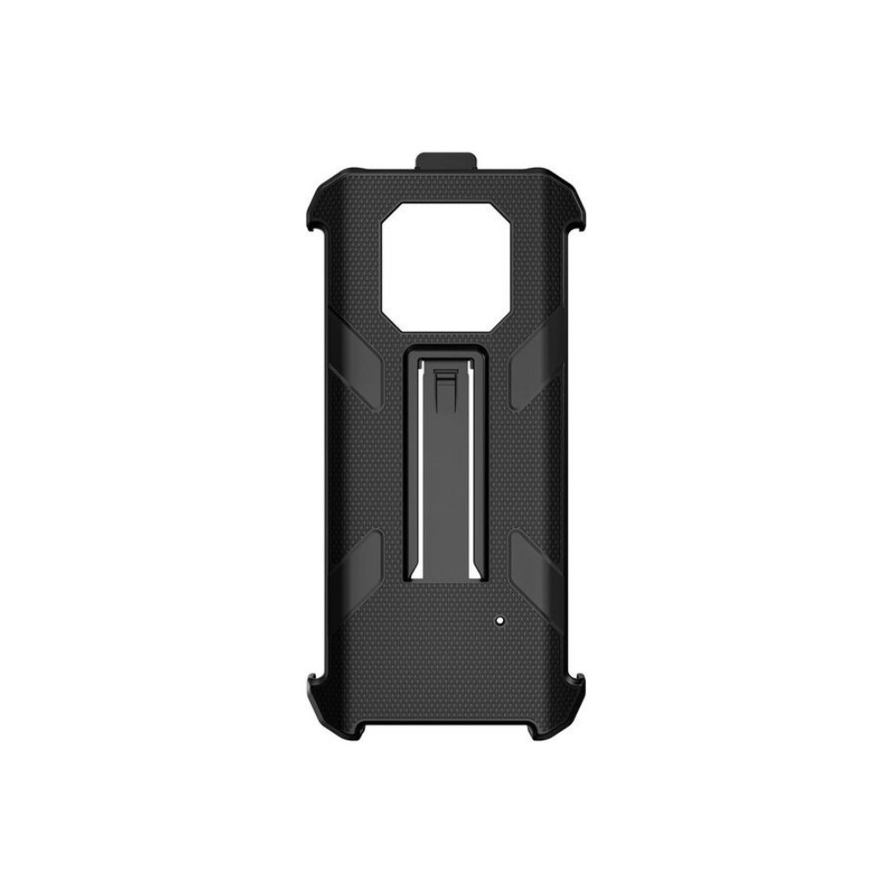Калъф Ulefone Armor 22 Multifunctional Case