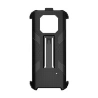 Калъф Ulefone Armor Mini 20T Pro Multifunctional Case