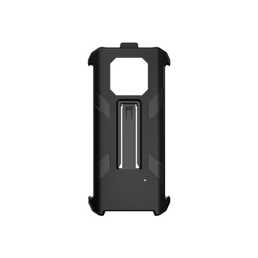 Калъф Ulefone Armor Mini 20T Pro Multifunctional Case
