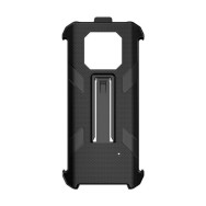 Калъф Ulefone Armor X13 Multifunctional Case