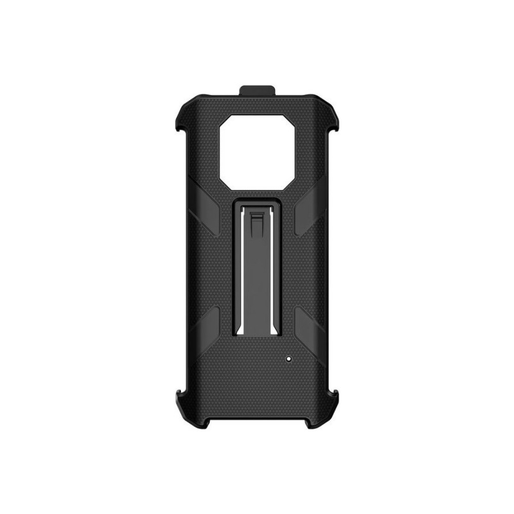 Калъф Ulefone Armor X13 Multifunctional Case