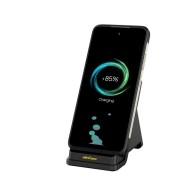 Зарядно Ulefone 50W, Wireless Charging Stand