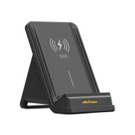 Зарядно Ulefone 50W, Wireless Charging Stand