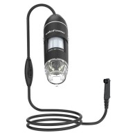 Дигитален микроскоп Ulefone uSmart C01, за Ulefone Armor 9/9E/13/16S/16pro/18/18T/19/19T/21/24/26/27Pro/27T Pro