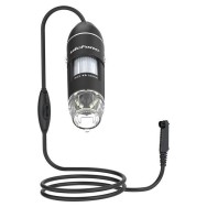 Дигитален микроскоп Ulefone uSmart C01, за Ulefone Armor 9/9E/13/16S/16pro/18/18T/19/19T/21/24/26/27Pro/27T Pro