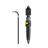 Endoscope камера Ulefone uSmart E03