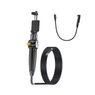 Endoscope камера Ulefone uSmart E03