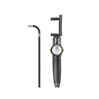 Endoscope камера Ulefone uSmart E03