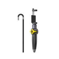 Endoscope камера Ulefone uSmart E03