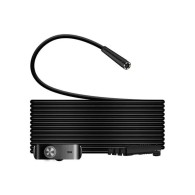 Ендоскоп uSmart E01 за Ulefone Armor 9/9E/13/16S/16pro/18/18T/19/19T/21/24/26/27Pro/27T Pro