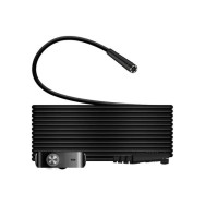 Ендоскоп uSmart E01 за Ulefone Armor 9/9E/13/16S/16pro/18/18T/19/19T/21/24/26/27Pro/27T Pro