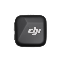 DJI Mic Mini (2 TX + 1 RX + Charging Case)