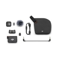 DJI Mic Mini (1 TX + RX)