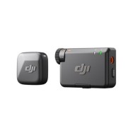 DJI Mic Mini (1 TX + RX)