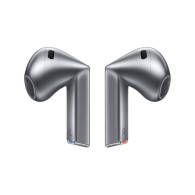 True wireless слушалки Samsung Buds 3, R530, Wireless, Grey