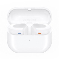 True wireless слушалки Samsung Buds 3, R530, Wireless, White