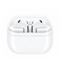 True wireless слушалки Samsung Buds 3, R530, Wireless, White