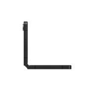 Смартфон Samsung Galaxy Z Flip7 FE, 8GB RAM, 128GB, 5G, Black
