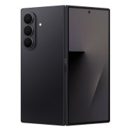 Смартфон Samsung Galaxy Z Fold7, 12GB RAM, 512GB, 5G, Jetblack