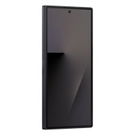 Смартфон Samsung Galaxy Z Fold7, 12GB RAM, 256GB, 5G, Jetblack