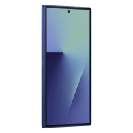 Смартфон Samsung Galaxy Z Fold7, 12GB RAM, 256GB, 5G, Blue Shadow