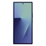 Смартфон Samsung Galaxy Z Fold7, 12GB RAM, 256GB, 5G, Blue Shadow