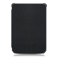 Калъф TECH-PROTECT SMARTCASE за Pocketbook HD 3/Touch 4, Черен