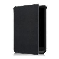 Калъф TECH-PROTECT SMARTCASE за Pocketbook HD 3/Touch 4, Черен