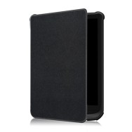 Калъф TECH-PROTECT SMARTCASE за Pocketbook HD 3/Touch 4, Черен