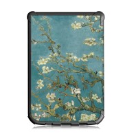 Калъф TECH-PROTECT SMARTCASE за Pocketbook HD 3/Touch 4, Sakura