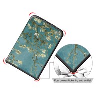 Калъф TECH-PROTECT SMARTCASE за Pocketbook HD 3/Touch 4, Sakura
