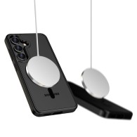 Калъф Tech-Protect Magmat Magsafe за Google Pixel 10 Pro XL, Matte Black