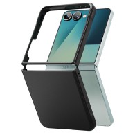 Калъф Ringke Onyx - Samsung Galaxy Z Flip 7, Black