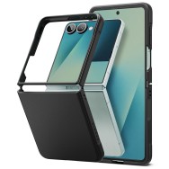Калъф Ringke Onyx - Samsung Galaxy Z Flip 7, Black