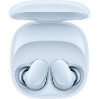 Безжични слушалки Xiaomi Redmi Buds 6 Play,  Blue
