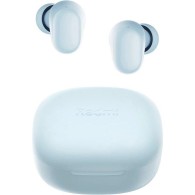 Безжични слушалки Xiaomi Redmi Buds 6 Play,  Blue