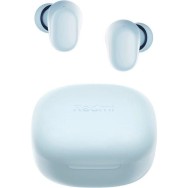 Безжични слушалки Xiaomi Redmi Buds 6 Play,  Blue
