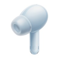Безжични слушалки Xiaomi Redmi Buds 6 Lite, Blue